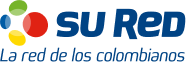 su red