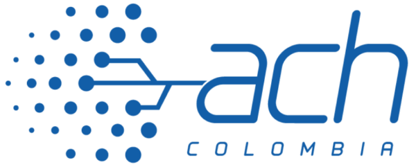 ACH colombia